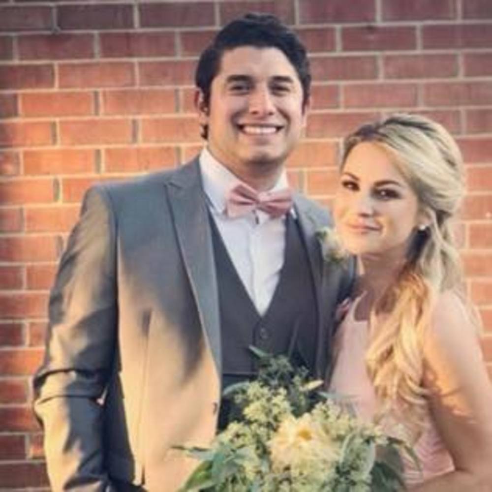 Meet your Posher, Cat